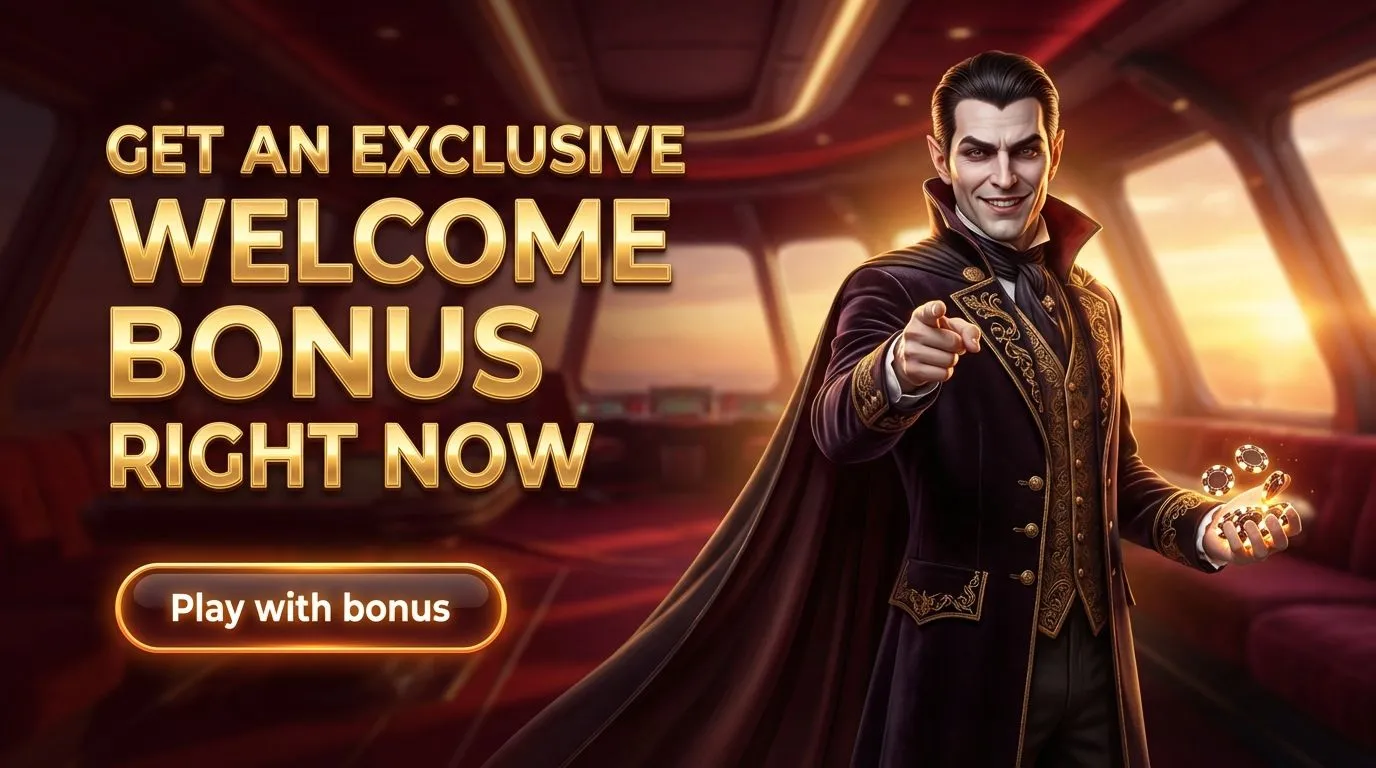 Cleobetra Casino